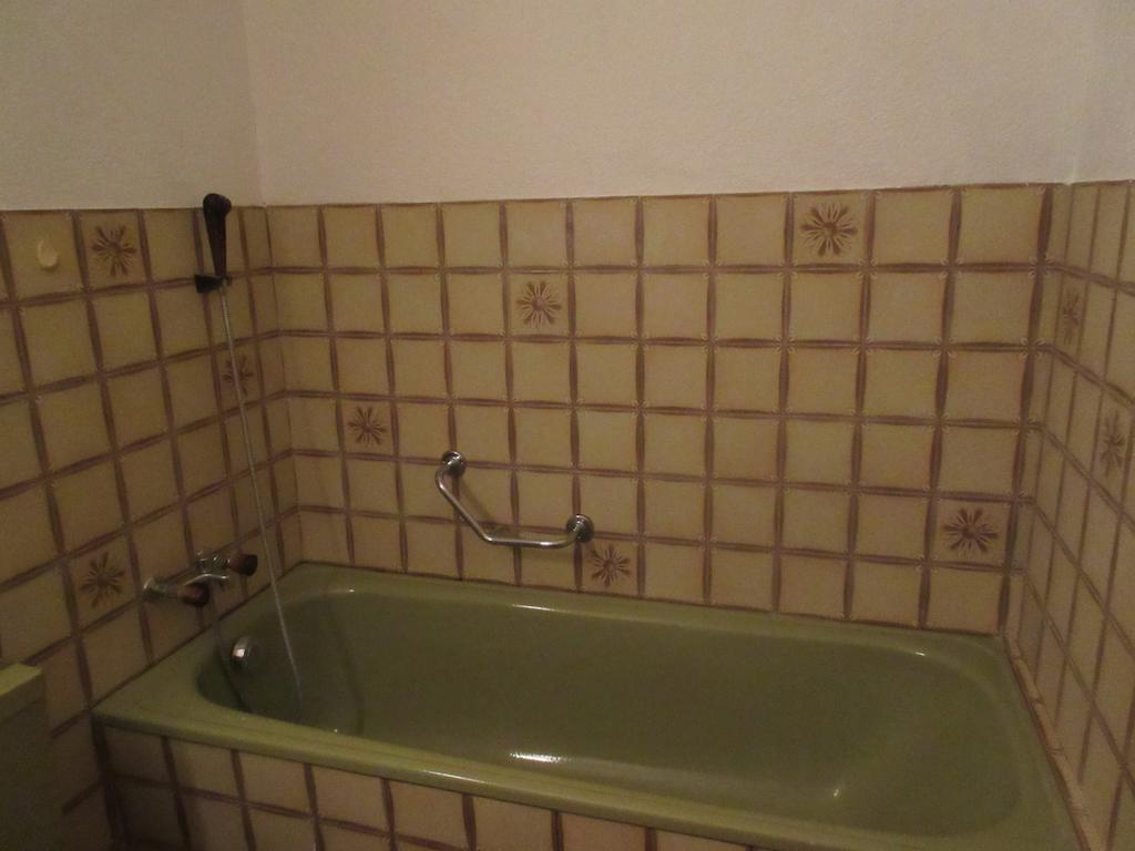 Good Bed Aarwangenアパートメント 部屋 写真